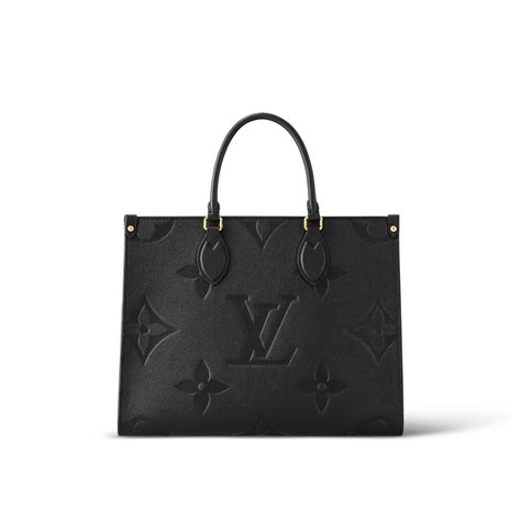 louis vuitton tas zwart zilver|louis vuitton handbags.